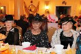 Zdjęcie:  style=